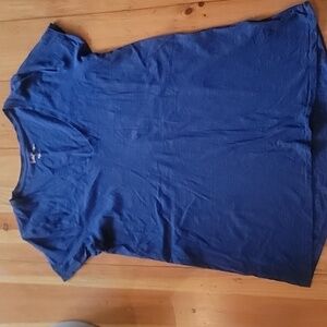 Lilly Pulitzer Etta V Neck